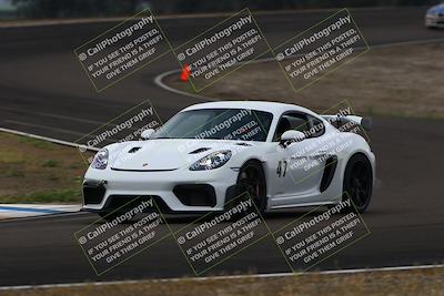 media/Apr-27-2025-Speed Ventures (Sun) [[00d8e719cd]]/Red Group/Session 1 (Turn 3)/